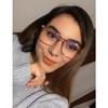 georgettem77